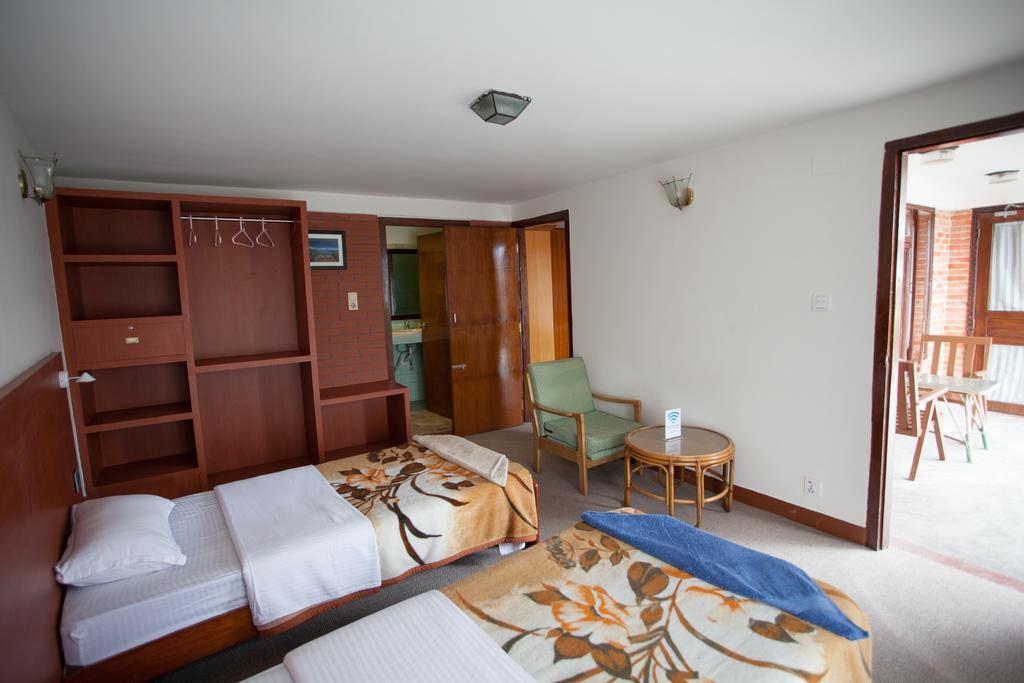 Maya Guest House Thimi Exterior foto