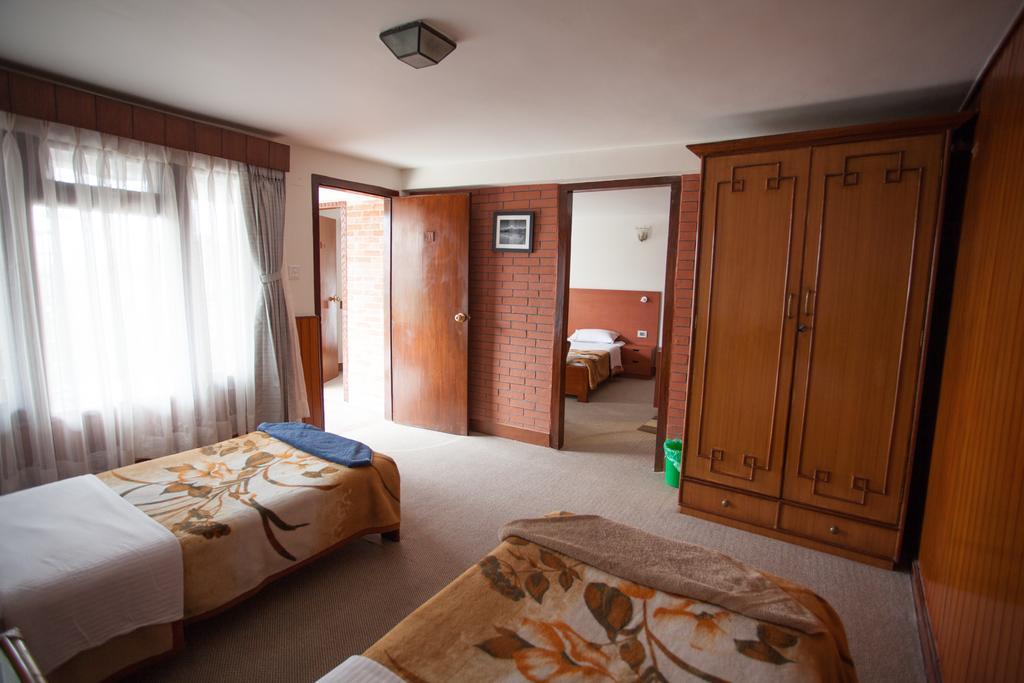 Maya Guest House Thimi Exterior foto